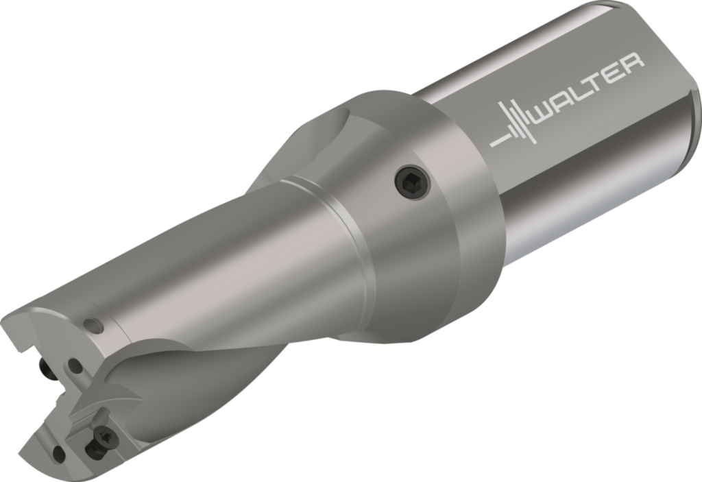 D4120-02-38.50F40-P46 - Wendeschneidplatten-Bohrer - /images/D4120-02-38-50F40-P46_P_MV_AD.png