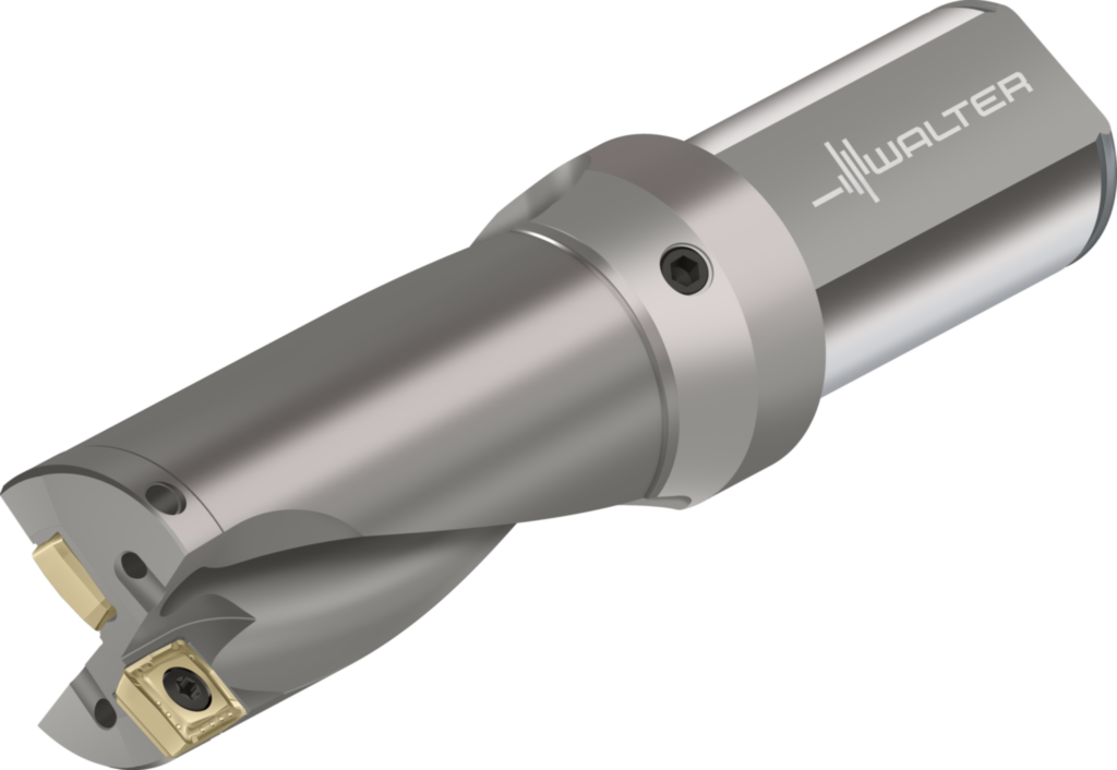 D4120-02-44.00F40-P47 - Wendeschneidplatten-Bohrer - /images/D4120-02-4500F40-P47_TTGPVD_P_MV.png