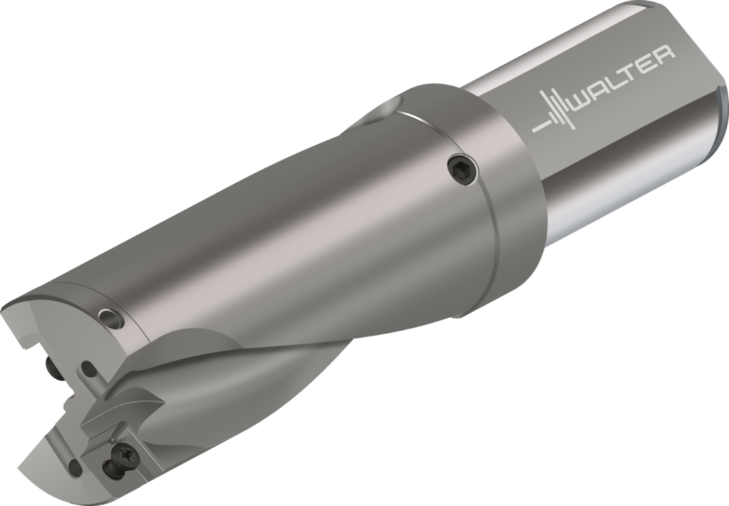 D4120-02-48.00F40-P47 - Wendeschneidplatten-Bohrer - /images/D4120-02-5000F40-P47_P_MV_AD.png