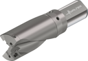 D4120-02-55.00F40-P48 - Wendeschneidplatten-Bohrer - /images/D4120-02-5700F40-P48_P_MV_AD.png
