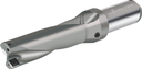 D4120-03-32.00F32-P45 - Wendeschneidplatten-Bohrer - /images/W_DI_D4120-03-33-00F32-P45_SILVER_P_02_1.png