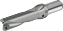 D4120-03-31.00F32-P45 - Wendeschneidplatten-Bohrer - /images/W_DI_D4120-03-33-00F32-P45_P_02_0.png