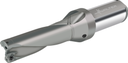 D4120-03-25.50F32-P44 - Wendeschneidplatten-Bohrer - /images/W_DI_D4120-03-28-00F32-P44_P_02_0.png