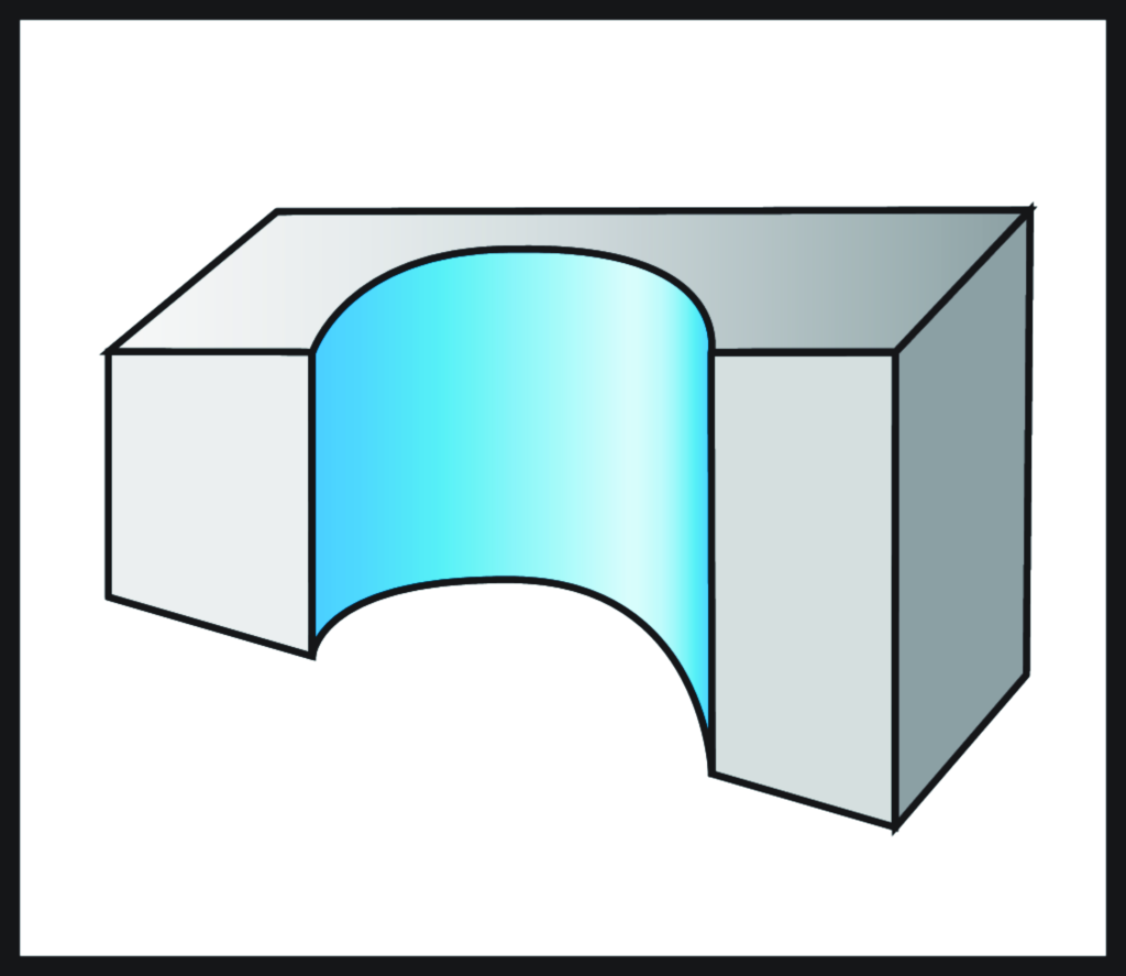 D4120-03-40.00F40-P46 - ApplicationIcon3 - /images/D_drilling_inclination_exit_Icon.png