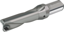 D4120-03-39.00F40-P46 - Wendeschneidplatten-Bohrer - /images/W_DI_D4120-03-39-00F40-P46_SILVER_P_02_1.png