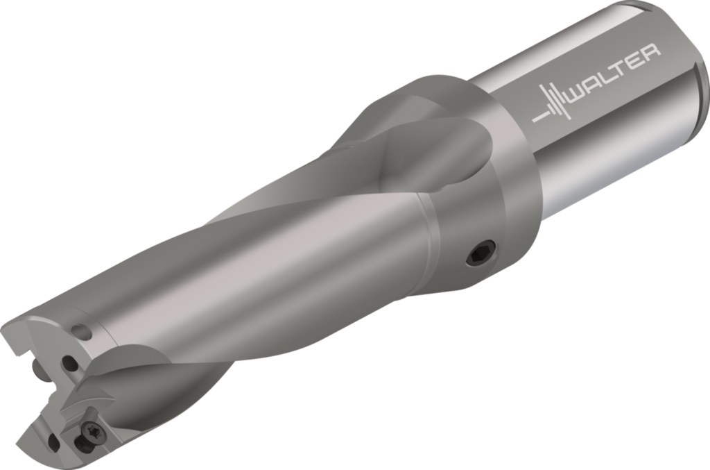 D4120-03-35.50F32-P46 - Wendeschneidplatten-Bohrer - /images/D4120-03-33-50F32-P45_P_MV_AD.png