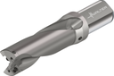 D4120-03-44.00F40-P47 - Wendeschneidplatten-Bohrer - /images/D4120-03-4500F40-P47_P_MV_AD.png