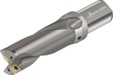 D4120-03-44.00F40-P47 - Wendeschneidplatten-Bohrer - /images/D4120-03-4500F40-P47_TTGPVD_P_MV.png
