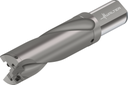 D4120-03-48.00F40-P47 - Wendeschneidplatten-Bohrer - /images/D4120-03-5000F40-P47_P_MV_AD.png