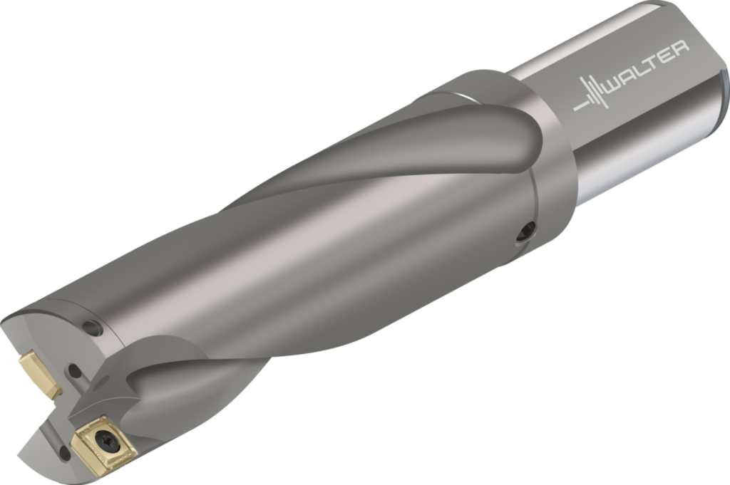 D4120-03-48.00F40-P47 - Wendeschneidplatten-Bohrer - /images/D4120-03-5000F40-P47_TTGPVD_P_MV.png