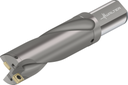 D4120-03-48.00F40-P47 - Wendeschneidplatten-Bohrer - /images/D4120-03-5000F40-P47_TTGPVD_P_MV.png