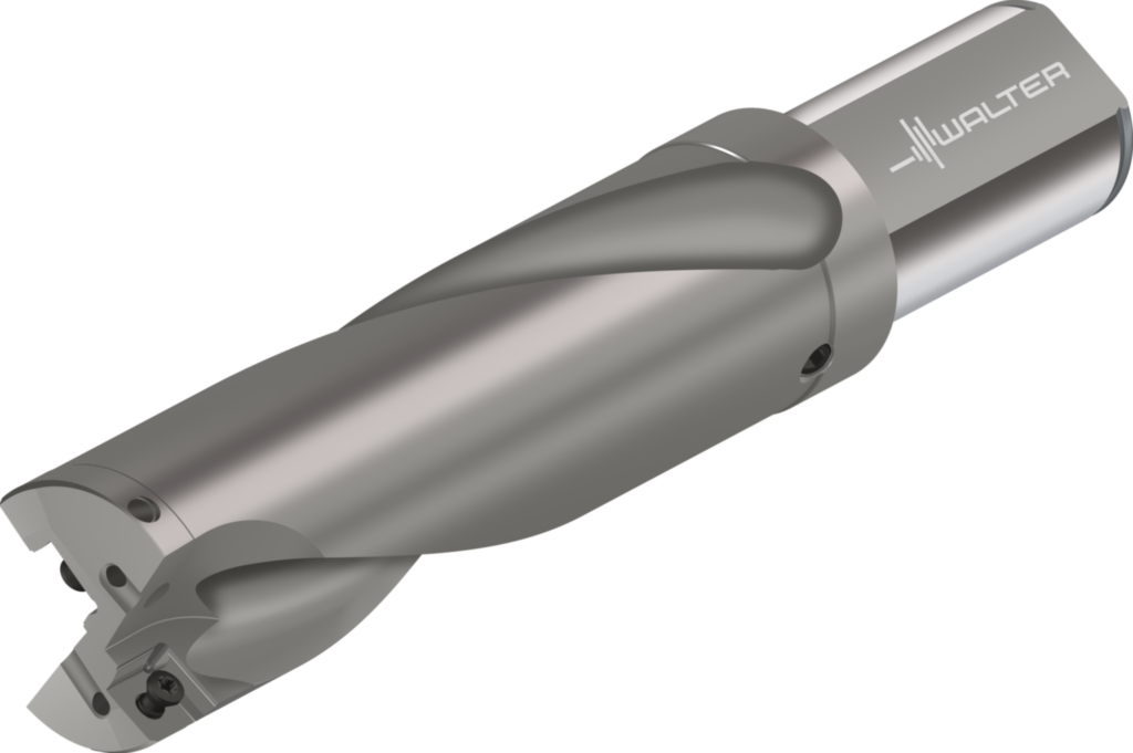 D4120-03-49.00F40-P47 - Wendeschneidplatten-Bohrer - /images/D4120-03-5000F40-P47_P_MV_AD.png