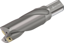 D4120-03-57.00F40-P48 - Wendeschneidplatten-Bohrer - /images/D4120-03-5700F40-P48_TTGPVD_P_MV.png