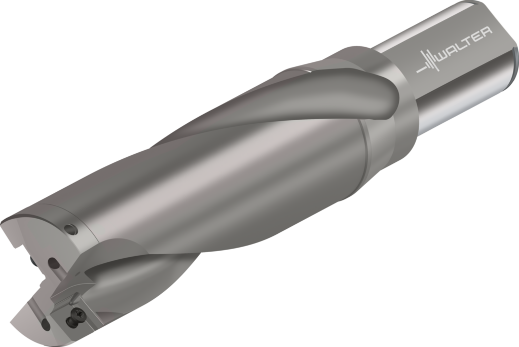 D4120-03-59.00F40-P48 - Wendeschneidplatten-Bohrer - /images/D4120-03-5700F40-P48_P_MV_AD.png