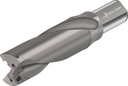 D4120-03-54.00F40-P48 - Wendeschneidplatten-Bohrer - /images/D4120-03-5700F40-P48_P_MV_AD.png