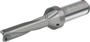 D4120-04-20.00F25-P42 - Wendeschneidplatten-Bohrer - /images/W_DI_D4120-04-18-00F25-P42_P_02_0.png