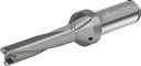 D4120-04-17.00F25-P42 - Wendeschneidplatten-Bohrer - /images/W_DI_D4120-04-18-00F25-P42_SILVER_P_02_1.png