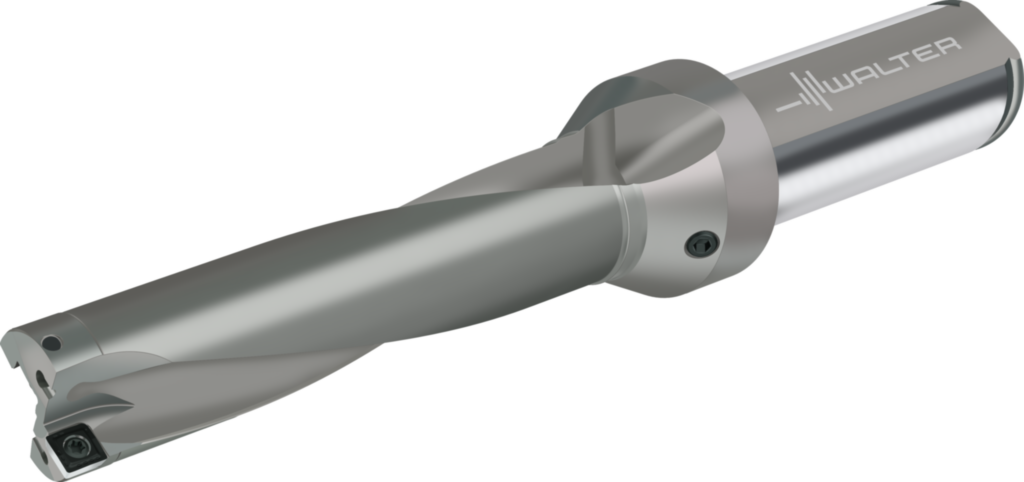 D4120-04-21.00F25-P43 - Wendeschneidplatten-Bohrer - /images/W_DI_D4120-04-23-00F25-P43_SILVER_P_02_1.png