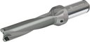 D4120-04-21.00F25-P43 - Wendeschneidplatten-Bohrer - /images/W_DI_D4120-04-23-00F25-P43_SILVER_P_02_1.png