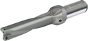 D4120-04-24.00F25-P43 - Wendeschneidplatten-Bohrer - /images/W_DI_D4120-04-23-00F25-P43_P_02_0.png