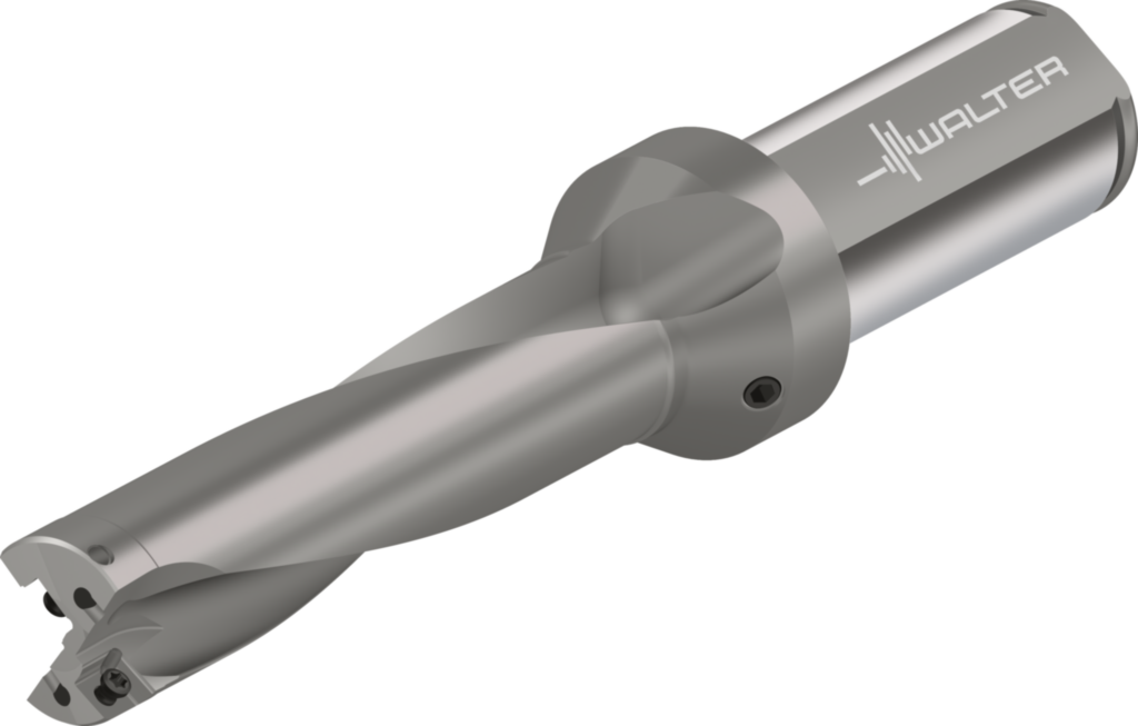 D4120-04-20.50F25-P43 - Wendeschneidplatten-Bohrer - /images/D4120-04-22-50F25-P43_P_MV_AD.png
