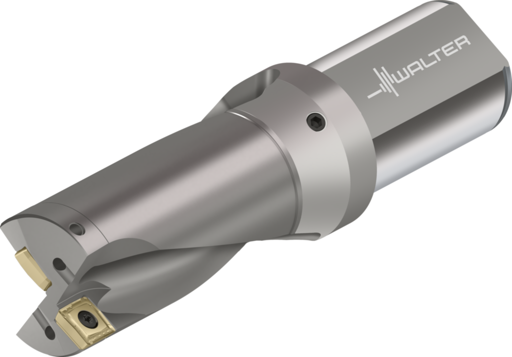 D4120.02-57.15F51-P48 - Wendeschneidplatten-Bohrer - /images/D4120-02-5398F51-P48_TTGPVD_P_MV.png