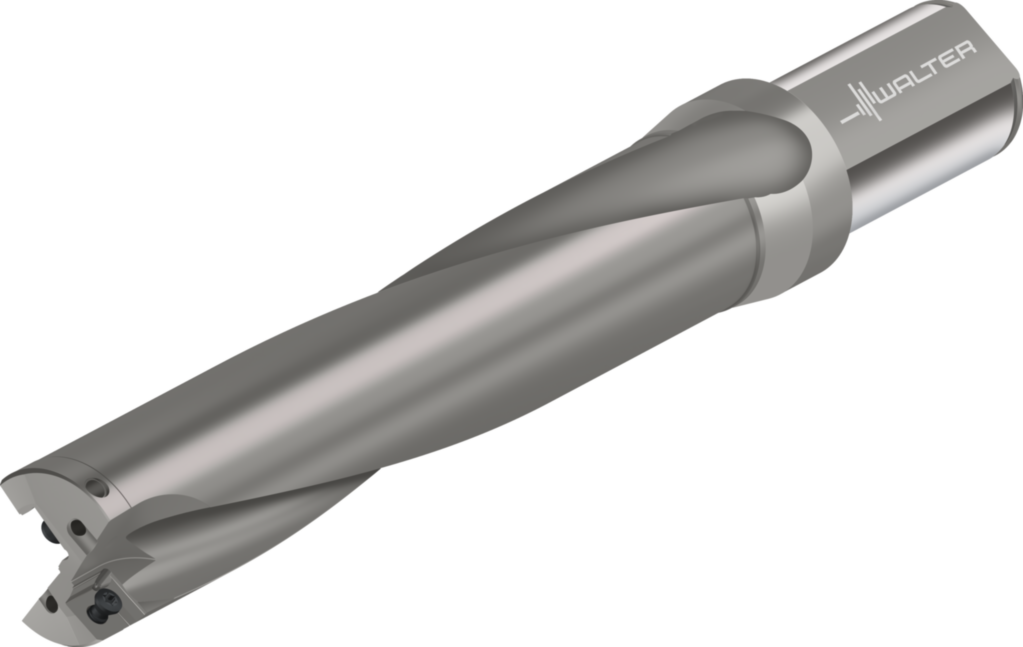 D4120-05-44.00F40-P47 - Wendeschneidplatten-Bohrer - /images/D4120-05-4500F40-P47_P_MV_AD.png