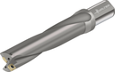 D4120-05-45.00F40-P47 - Wendeschneidplatten-Bohrer - /images/D4120-05-4500F40-P47_TTGPVD_P_MV.png