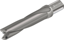 D4120-05-46.00F40-P47 - Wendeschneidplatten-Bohrer - /images/D4120-05-4500F40-P47_P_MV_AD.png