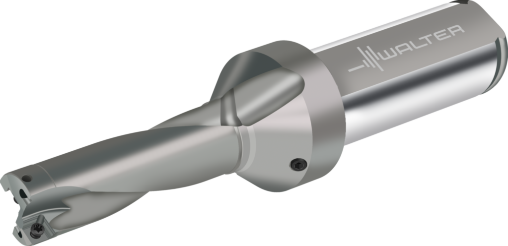 D4120-03-18.50F25-P42 - Wendeschneidplatten-Bohrer - /images/W_DI_D4120-03-18-00F25-P42_P_02_0.png