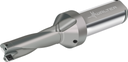 D4120-03-19.50F25-P42 - Wendeschneidplatten-Bohrer - /images/W_DI_D4120-03-18-00F25-P42_SILVER_P_02_1.png