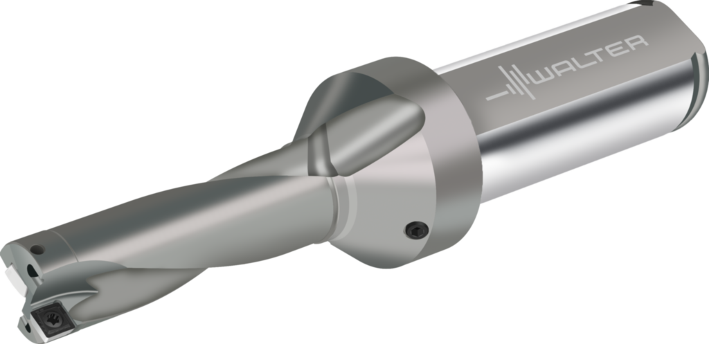 D4120-03-19.00F25-P42 - Wendeschneidplatten-Bohrer - /images/W_DI_D4120-03-18-00F25-P42_SILVER_P_02_1.png