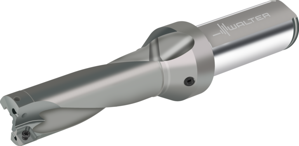 D4120-03-21.00F25-P43 - Wendeschneidplatten-Bohrer - /images/W_DI_D4120-03-23-00F25-P43_P_02_0.png