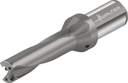 D4120-04-24.50F25-P44 - Wendeschneidplatten-Bohrer - /images/D4120-04-26-50F32-P44_P_MV_AD.png