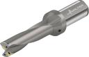 D4120-04-24.50F25-P44 - Wendeschneidplatten-Bohrer - /images/D4120-04-22-50F25-P43_TTGPVD_P_MV.png