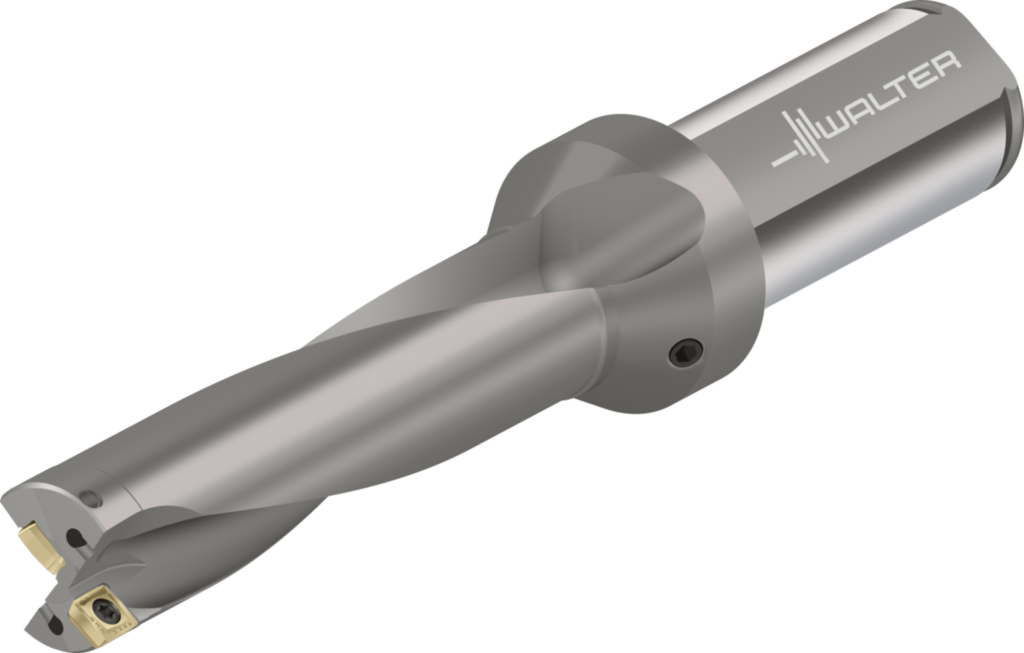D4120-04-28.50F32-P44 - Wendeschneidplatten-Bohrer - /images/D4120-04-22-50F25-P43_TTGPVD_P_MV.png
