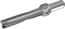 D4120-05-24.00F25-P43 - Wendeschneidplatten-Bohrer - /images/W_DI_D4120-05-23-00F25-P43_SILVER_P_02_1.png