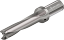 D4120-05-20.50F25-P43 - Wendeschneidplatten-Bohrer - /images/D4120-05-22-50F25-P43_P_MV_AD.png