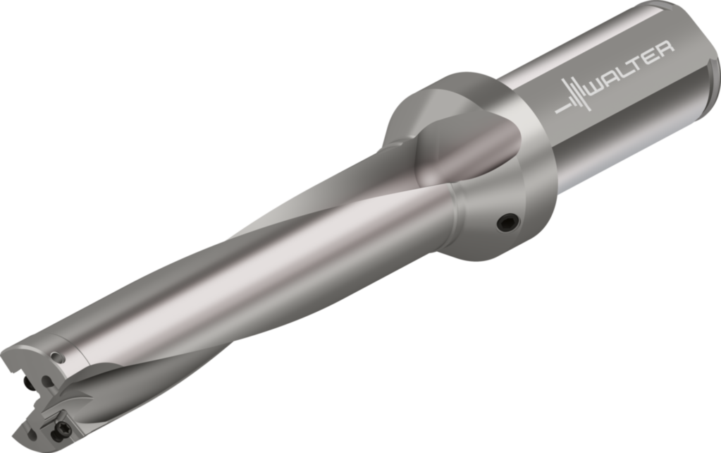 D4120-05-22.50F25-P43 - Wendeschneidplatten-Bohrer - /images/D4120-05-22-50F25-P43_P_MV_AD.png