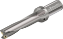D4120-05-23.50F25-P43 - Wendeschneidplatten-Bohrer - /images/D4120-05-22-50F25-P43_TTGPVD_P_MV.png