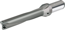 D4120-05-26.00F32-P44 - Wendeschneidplatten-Bohrer - /images/W_DI_D4120-05-28-00F32-P44_SILVER_P_02_1.png