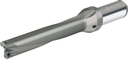 D4120-05-28.00F32-P44 - Wendeschneidplatten-Bohrer - /images/W_DI_D4120-05-28-00F32-P44_P_02_0.png