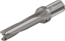 D4120-05-25.50F32-P44 - Wendeschneidplatten-Bohrer - /images/D4120-05-26-50F32-P44_P_MV_AD.png