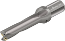 D4120-05-25.50F32-P44 - Wendeschneidplatten-Bohrer - /images/D4120-05-26-50F32-P44_TTGPVD_P_MV.png