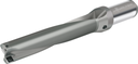 D4120-05-32.00F32-P45 - Wendeschneidplatten-Bohrer - /images/W_DI_D4120-05-33-00F32-P45_SILVER_P_02_1.png