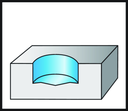 D4120-05-33.00F32-P45 - ApplicationIcon1 - /images/D_drilling_blind_hole_indexable_Icon.png