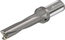 D4120-05-35.00F32-P45 - Wendeschneidplatten-Bohrer - /images/W_DI_D4120-05-F-PG3_TTG-PVD_P_01.png
