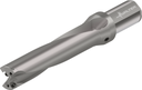 D4120-05-30.50F32-P45 - Wendeschneidplatten-Bohrer - /images/D4120-05-33-50F32-P45_P_MV_AD.png