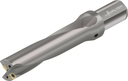D4120-05-33.50F32-P45 - Wendeschneidplatten-Bohrer - /images/D4120-05-33-50F32-P45_TTGPVD_P_MV.png