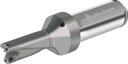 D4120-02-14.00F20-P41 - Wendeschneidplatten-Bohrer - /images/W_DI_D4120-02-18-00F25-P42_P_02_0.png